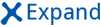 Expand